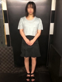 ܂