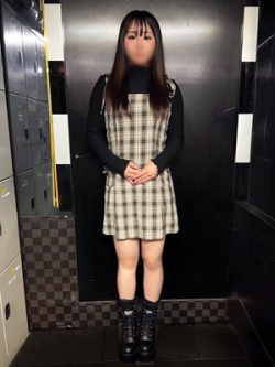 ���