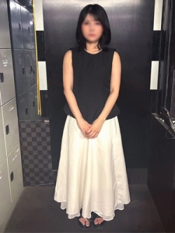 �䂤��