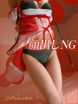 �݂�