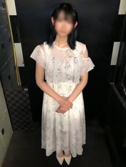 ���