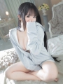 ނ