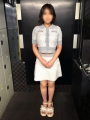 䂫