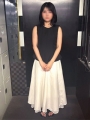 �䂤��