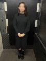 �݂�
