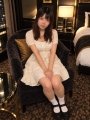 �݂�