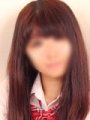 �C�u