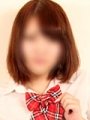 �ꂨ