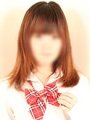 �݂�