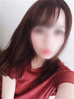 ���
