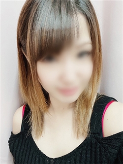 りさ