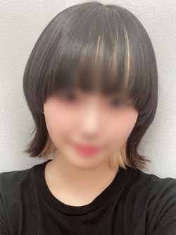 ������
