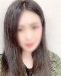 ���