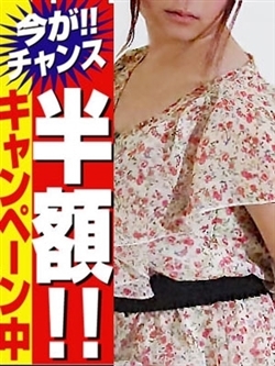 ˂ˌܔcX