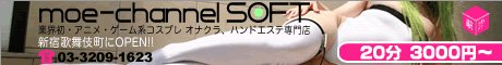 �G�������˂�\�t�g�o�i�[