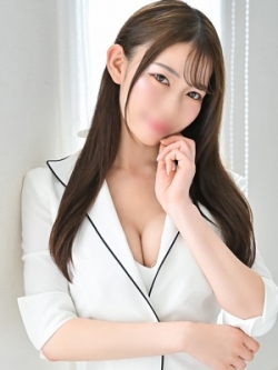 Karen