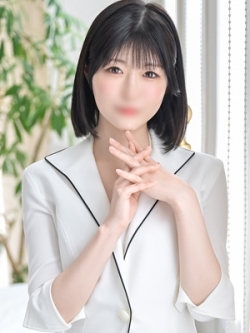 Miyuki
