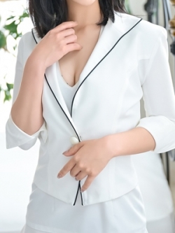 Kotoha