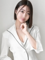 Miwa