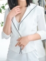 Kotoha