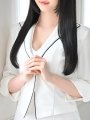 Sumire