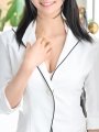 Kaera
