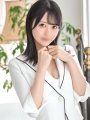 Yuina