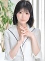 Miyuki