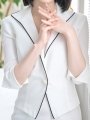 Miyuki