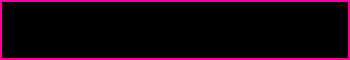 �y�YHOT�t�@�C���[ (�z�b�g�t�@�C���[)�o�i�[