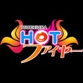 yYHOTt@C[ (zbgt@C[)