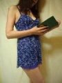 �N����90���O��