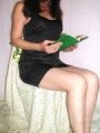 �}�[�K���b�g