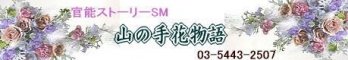�R�̎�ԕ���o�i�[