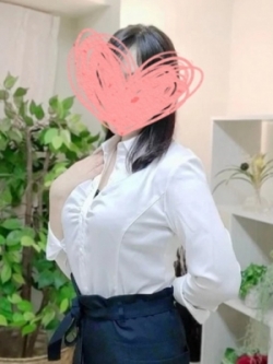 VL