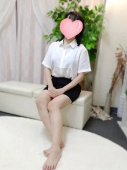Zci