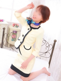 ���l�N��