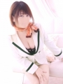 J~k}