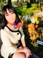 �J���_