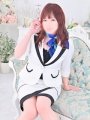 �i�i�~