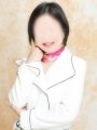 �q�J��