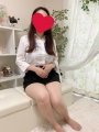 ��t�A���Z