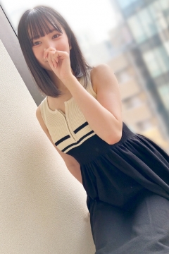 Ƃ