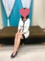 �q���E�K