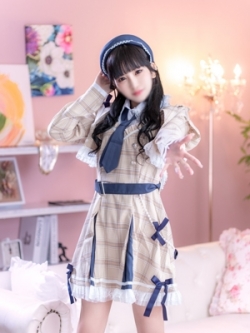 ����