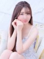 䂢