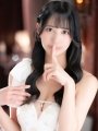 肩