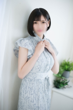 �N���u�n�E�X�V�F�����C���摜