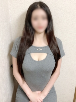 coT
