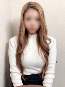 g~